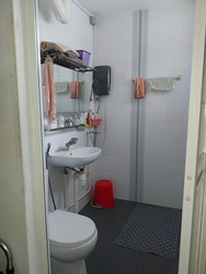 Blk 335 Woodlands Street 32 (Woodlands), HDB 4 Rooms #522390241